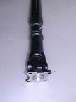 Карданный вал GENERAL PARTS 3711060B40 TOYOTA LAND CRUISER VDJ200 Задн