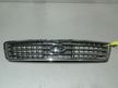 Решетка радиатора NISSAN CEFIRO A32 (Контрактный) 79773206