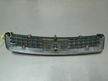 Решетка радиатора NISSAN CEFIRO A32 (Контрактный) 79773206