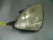 Фара HONDA CIVIC EU1 Перед Прав 1528 (Контрактный) 64492843