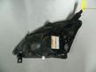 Фара HONDA CIVIC EU1 Перед Прав 1528 (Контрактный) 64492843