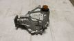 Раздаточная коробка GENERAL PARTS AW2127500H MAZDA CX-9