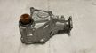 Раздаточная коробка GENERAL PARTS AW2127500H MAZDA CX-9