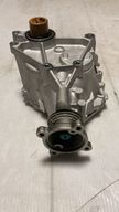 Раздаточная коробка GENERAL PARTS AW2127500H MAZDA CX-9