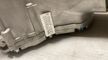 Раздаточная коробка GENERAL PARTS AW2127500H MAZDA CX-9