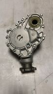 Раздаточная коробка GENERAL PARTS AW2127500H MAZDA CX-9