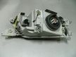 Фара MAZDA PREMACY CPEW Перед Лев 1989 (Контрактный) 64492717