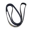 Ремень TOP DRIVE 6PK1920