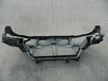 Рамка радиатора MITSUBISHI GALANT EA1A (Контрактный) 0472308