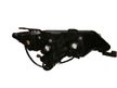 Фара SAT ST2141188L MITSUBISHI OUTLANDER XL 06-10 Перед Лев