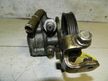 Гидроусилитель руля MAZDA DEMIO B3E (Контрактный) 79768380