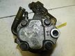 Гидроусилитель руля MAZDA DEMIO B3E (Контрактный) 79768380