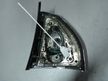 Фонарь MITSUBISHI DIAMANTE F31A Зад Лев 1017 (Контрактный) 68000334