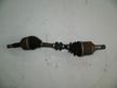 Привод NISSAN TEANA J31 Перед Лев (Контрактный) 39252601