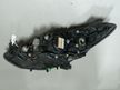 Фара MAZDA DEMIO DE3FS Перед Прав 9489 (Контрактный) 68000756