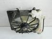 Диффузор радиатора HONDA CIVIC EU1 D17A (Контрактный) 45980119