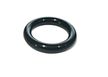 Кольцо уплотнительное MITSUBISHI MD030763