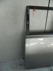 Дверь TOYOTA BB NCP31 Зад Лев (Контрактный) 72355457