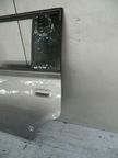 Дверь TOYOTA BB NCP31 Зад Лев (Контрактный) 72355457