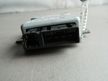 Блок управления топливным насосом MAZDA DEMIO DJ3FS (Контрактный) 45976011