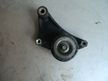 Натяжитель ремня ГРМ TOYOTA CAMRY ACV30 2AZFE (Контрактный) 3779100021