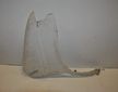 Крыло MAZDA BONGO FRIENDEE SG5W Перед Прав (Контрактный) 46098643
