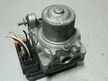 Блок ABS HONDA STREAM RN3 (Контрактный) 81532784