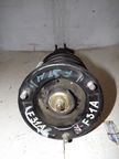 Стойка подвески MITSUBISHI DIAMANTE F31A Перед Прав (Контрактный) 35023569
