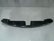 Решетка радиатора JORDEN JH01CRZ09007A CHEVROLET CRUZE 2009- (верх)