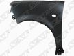 Крыло TYG TY10191AL Перед. Лев. TOYOTA BB 2004-2007