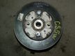 Ступица MITSUBISHI LANCER CEDIA CS5W Перед Лев (Контрактный) 79591167