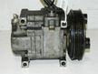 Компрессор кондиционера MAZDA MILLENIA KL (Контрактный) 45990001