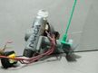 Замок зажигания NISSAN BLUEBIRB U13 (Контрактный) 81532464