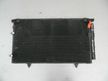 Радиатор кондиционера TOYOTA CAMRY ACV30 (Контрактный) 72367806