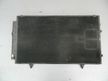 Радиатор кондиционера TOYOTA CAMRY ACV30 (Контрактный) 72367806