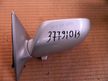 Зеркало Toyota Camry ACV30 перед лев (контрактный) 37791013