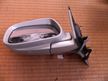 Зеркало Toyota Camry ACV30 перед лев (контрактный) 37791013