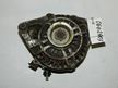 Генератор MAZDA 3 BK ZJ (Контрактный) 0662903