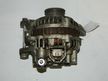 Генератор MAZDA 3 BK ZJ (Контрактный) 0662903