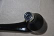 Рычаг GENERAL PARTS 31121096315 BMW X5 E53 2000-2006 Перед. Лев. Низ
