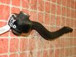 Рычаг подвески TOYOTA CHASER JZX100 Перед Прав (Контрактный) 45984475