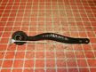 Рычаг подвески TOYOTA CHASER JZX100 Перед Прав (Контрактный) 45984475