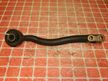 Рычаг подвески TOYOTA CHASER JZX100 Перед Прав (Контрактный) 45984475