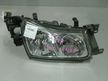Фара NISSAN LIBERTY PM12 Перед Прав 1616 (Контрактный) 03344071