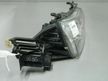 Фара NISSAN LIBERTY PM12 Перед Прав 1616 (Контрактный) 03344071