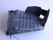 Подкрылок MAZDA MAZDA3 BM Зад Лев (Контрактный) 69838084