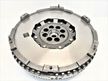 Маховик LUK 415030010 HYUNDAI H-1 / KIA SORENTO 2.5CRDI 06-