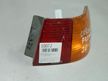 Фонарь TOYOTA CORONA PREMIO ST210 Зад Прав 20377 (Контрактный) 03344370