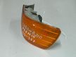 Фонарь TOYOTA CORONA PREMIO ST210 Зад Прав 20377 (Контрактный) 03344370