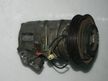Компрессор кондиционера HONDA ODYSSEY RA6 F23A (Контрактный)